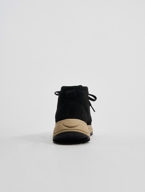Clarks Originals Wallabee Eden Boots-5
