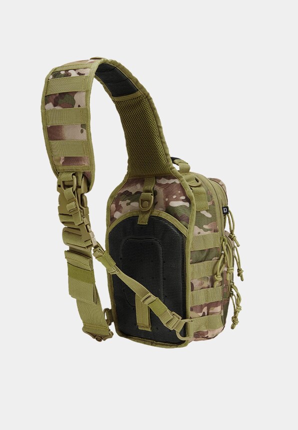 US Cooper Shoulder Bag-1