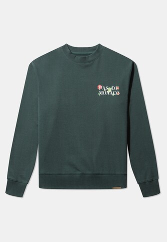 FLORALE-S