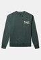 green_151134