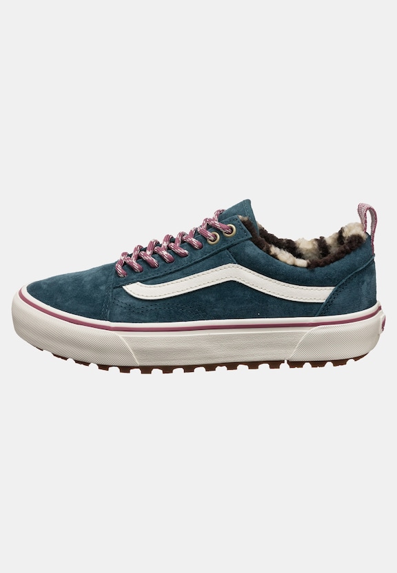 Vans UA Old Skool MTE-1 Schuhe-1