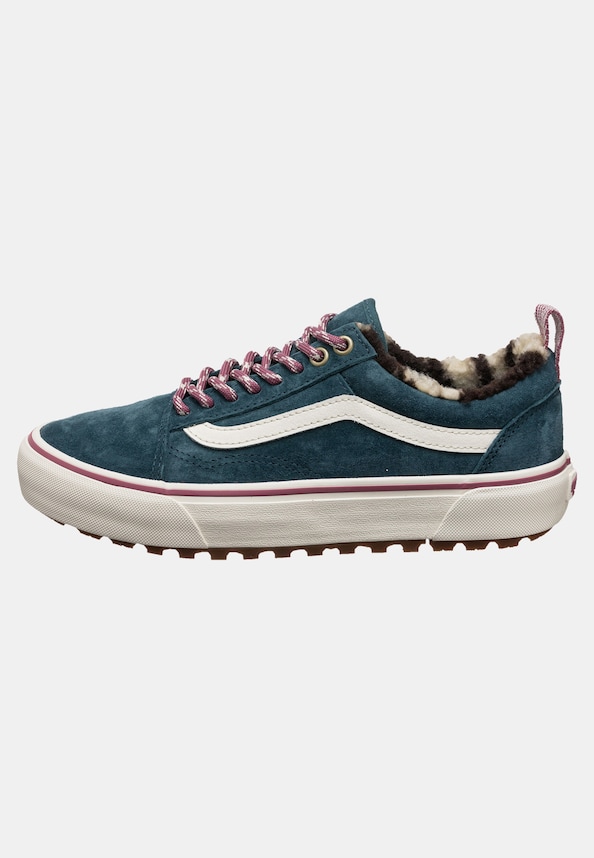 Vans UA Old Skool MTE-1 Schuhe-1