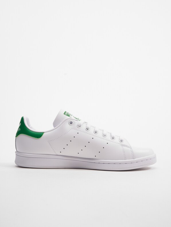 Stan Smith-3