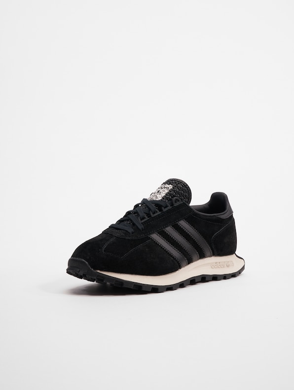 adidas Racing 1 Schuhe-1