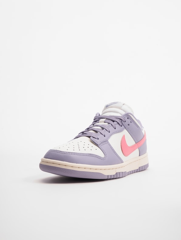 Dunk Low-2