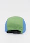green_11264
