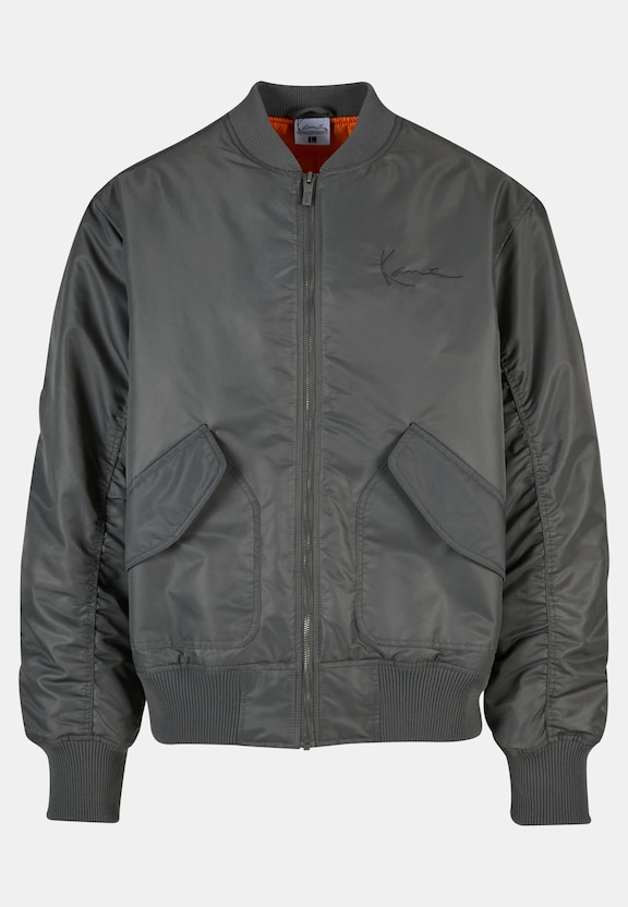  Small Signature Distressed -2