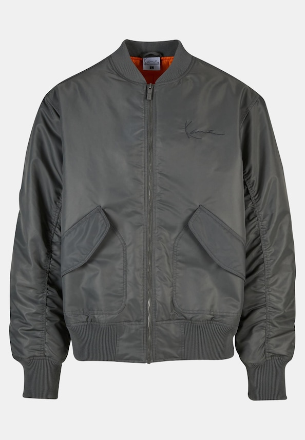  Small Signature Distressed -2
