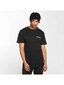black_16652