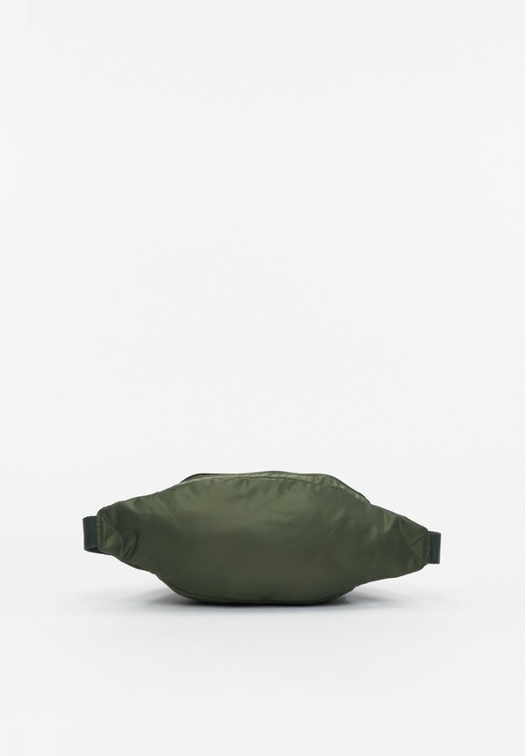 Alpha Industries Crew Bauchtaschen-2