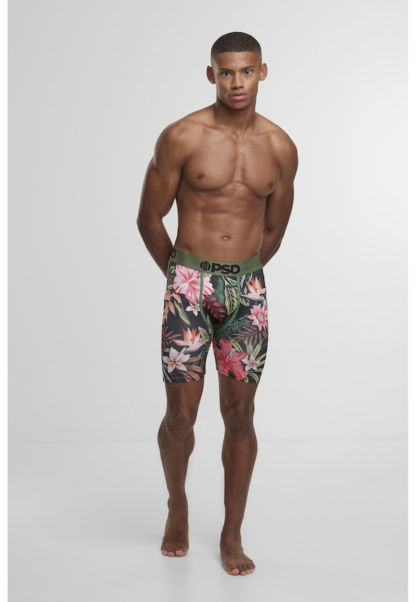 NOCTURNAL PARADISE-4