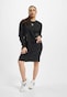 black_24340