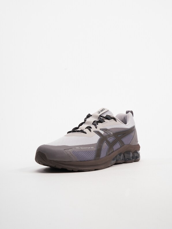 Asics Gel-Quantum 180 VII Sneakers-2