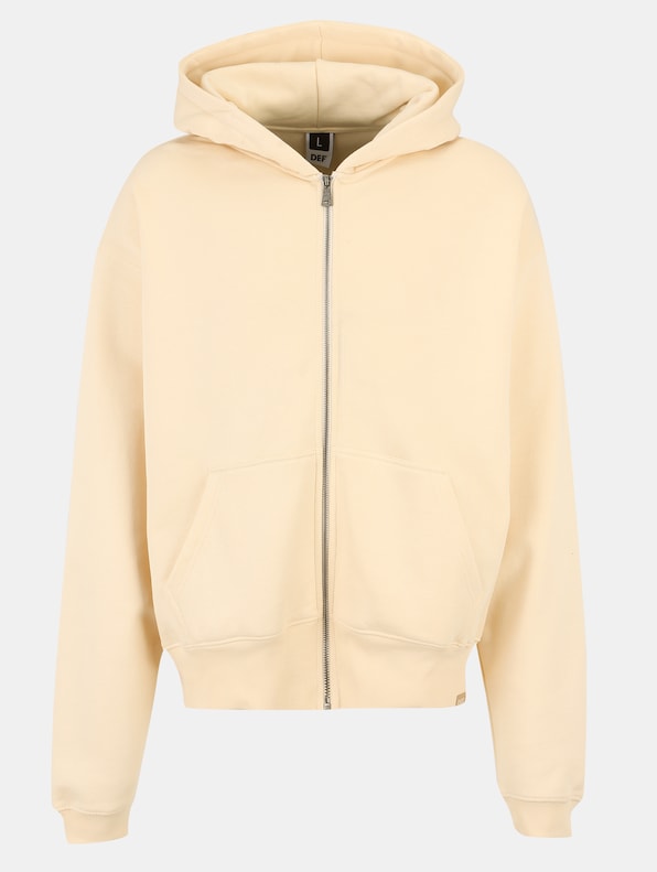 Oversized-6