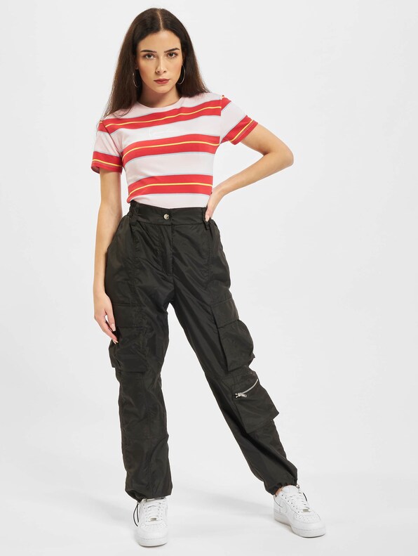 Small Signature Stripe-4