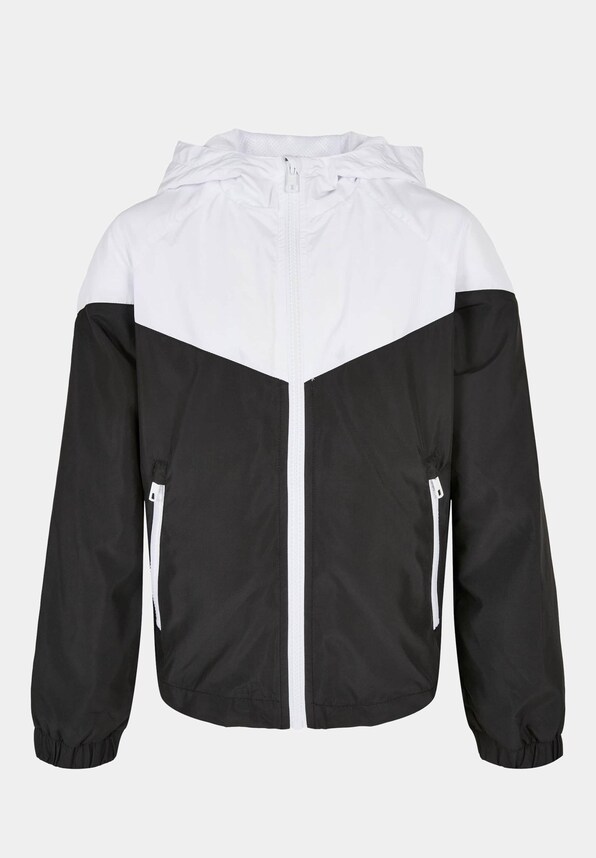 2-Tone Tech Windrunner-5