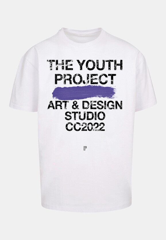 Youth Project-2