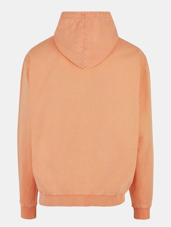 Small Signature Box-9