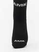 Amk Socks 3-Pack-6