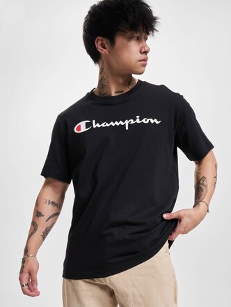 Legacy Crewneck