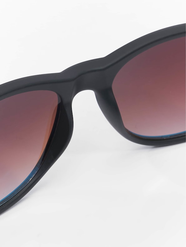 Sunglasses Likoma Mirror-3