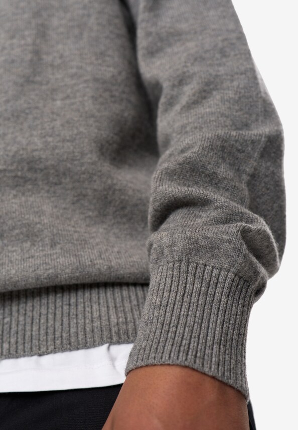 Roland Jumper-5