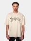 beige_87928