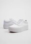 white_58607