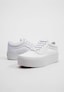 white_58607