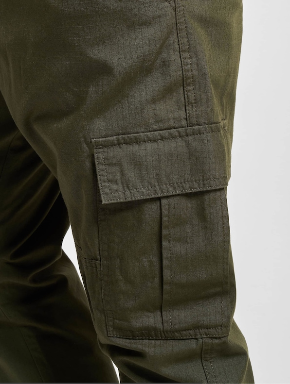 Dpwide Fit Ribstop-6