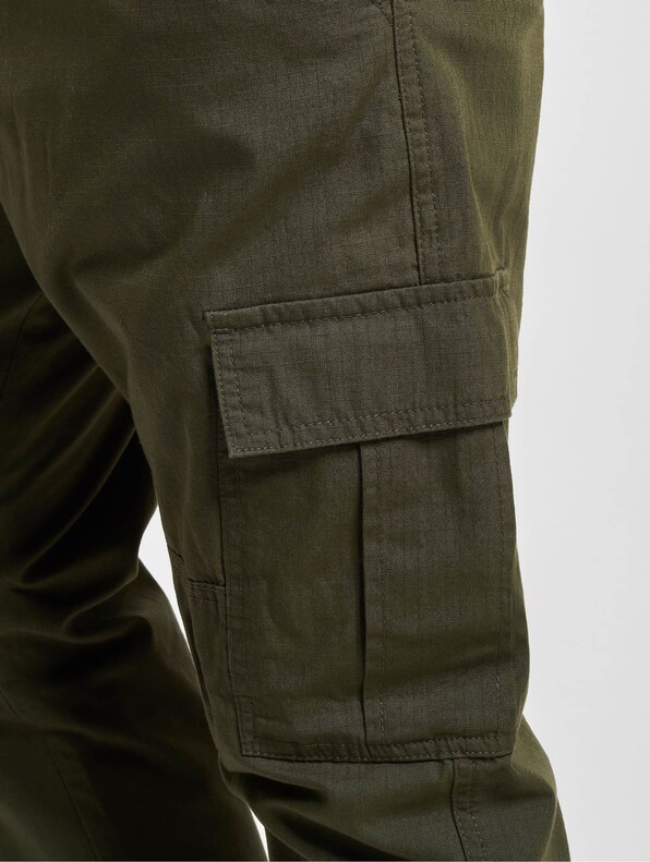 Dpwide Fit Ribstop-6