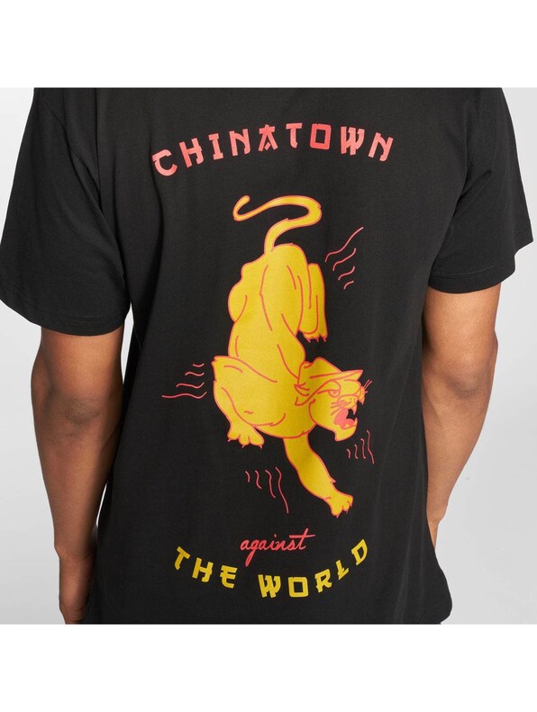 Chinatown-4