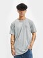 grey_18548