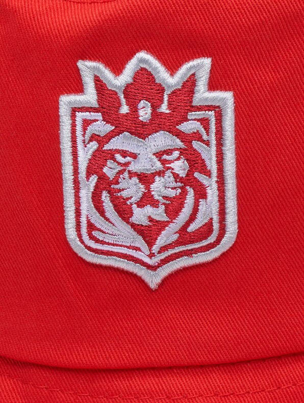 Prague Lions -6