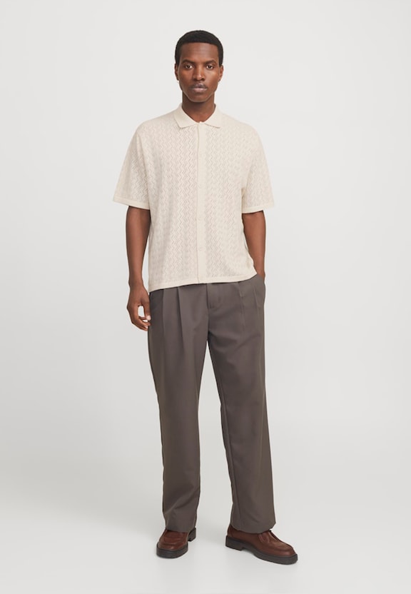 JORTYLER KNIT-4