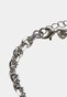 silver_59743