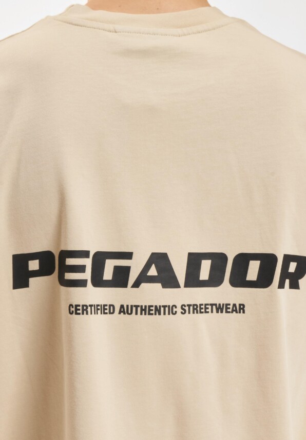 Colne Logo Oversized-4