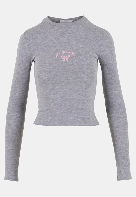 FELI Tight Logo-2