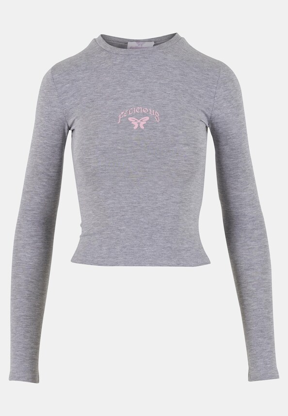 FELI Tight Logo-2