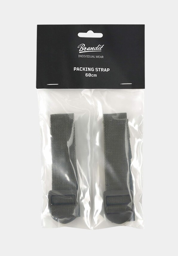 Packing Straps 60 2-Pack-0