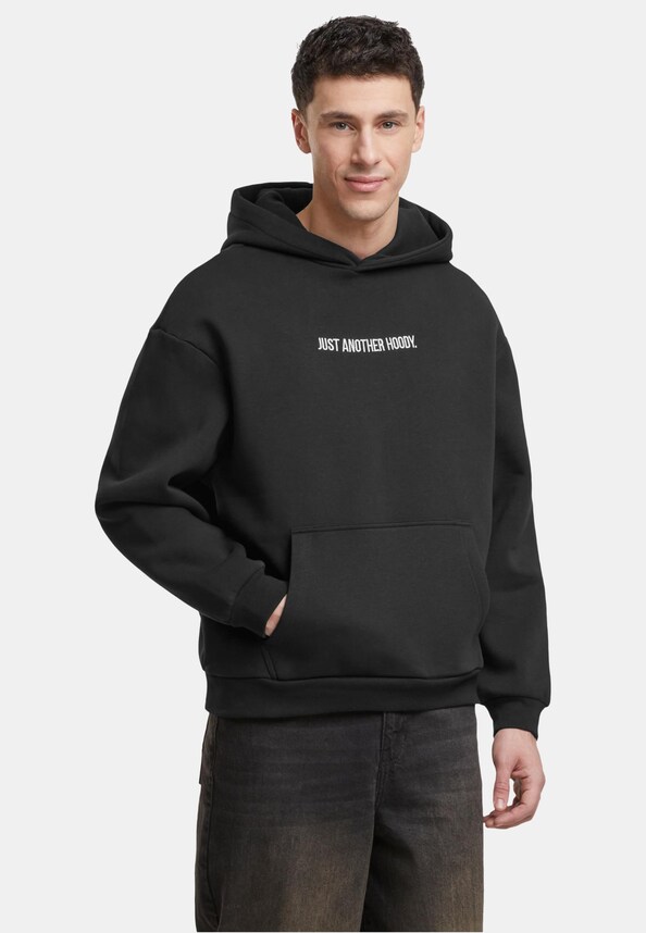 Just Another EMB Hoody-0