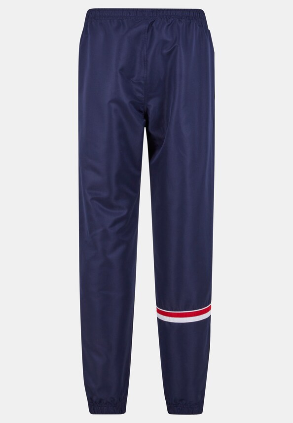 Cryo 025 Tracksuit-6