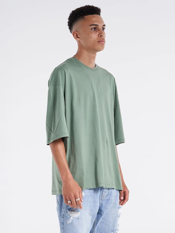 Blank Oversized-2