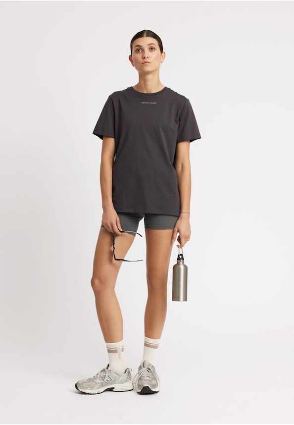 Essential Tee Cadiz-2