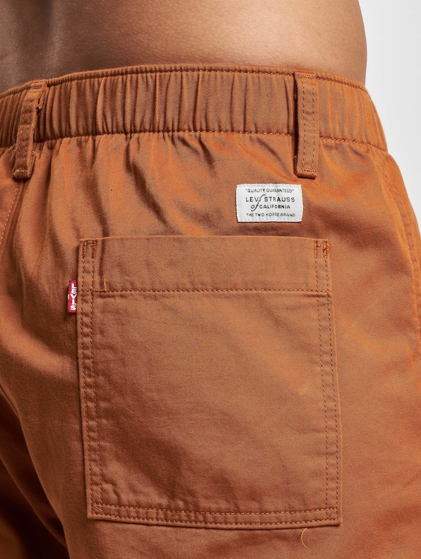 Levi's® XX Chino EZ Utility Pants-5