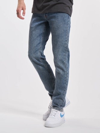 Redefined Rebel Copenhagen Skinny Jeans