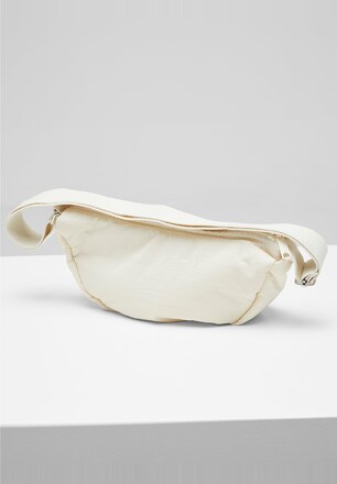 Small Padded 