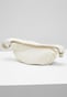 beige_137886
