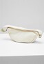 beige_137886