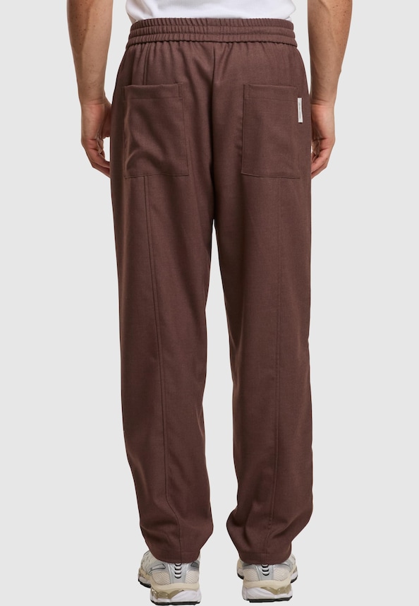  Heavy Pleated-1